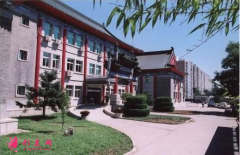 北京八大处在线预约挂号！2021价格表公开辣~