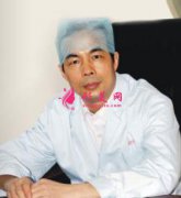 福州哪个医生隆鼻好？医生排名效果口碑、价格点评