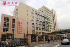 全国专业的眼袋修复医院是哪一家？附公立三甲排名一览