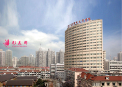 上海整形医院三甲医院上海九院价格表2022~