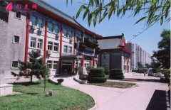 北京最好的整形医院|北京八大处价格表曝光~