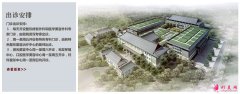 八大处美容医院整形项目价格表2022版正式出炉~