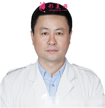 北京彤美是正规靠谱医院吗？李长赋隆鼻怎么样？附价格表