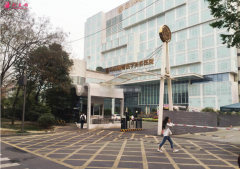 四川华美紫馨做鼻子哪个医生好？专家排名及价格表一览~