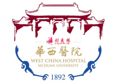 四川华西医院植发多少钱？预约排号？2021正版价目表分享~