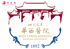 成都华西有没有整容外科?专家详情+2021人气价目表~