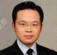 上海吸脂出名的医生有哪些？张路、倪锋、倪峰等价格表一览