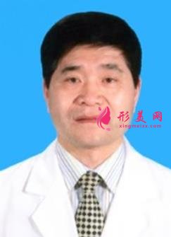 上海做颧骨内推有名医生排行公示！九院专家韦敏、柴岗等收费查询