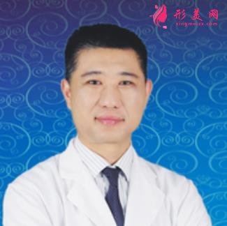上海做颧骨内推有名医生排行公示！九院专家韦敏、柴岗等收费查询