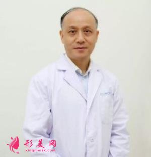 上海做颧骨内推有名医生排行公示！九院专家韦敏、柴岗等收费查询