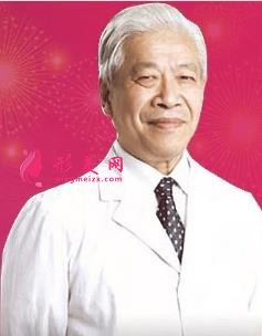 上海做颧骨内推有名医生排行公示！九院专家韦敏、柴岗等收费查询