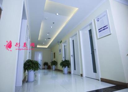 2021郑州整形医院丰胸哪家好？新整形价格表收费标准查询