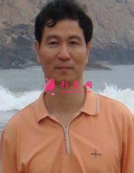 福州整形医院隆鼻家好?想选公立或私立医生全有!价格表在线公布