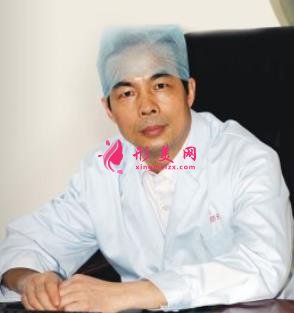 福州整形医院隆鼻家好?想选公立或私立医生全有!价格表在线公布