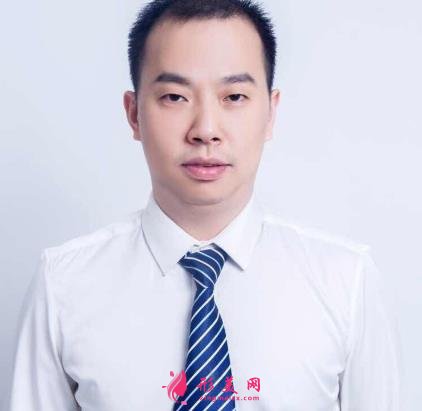 福州整形医院隆鼻家好?想选公立或私立医生全有!价格表在线公布