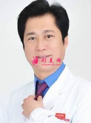 福州整形医院隆鼻家好?想选公立或私立医生全有!价格表在线公布