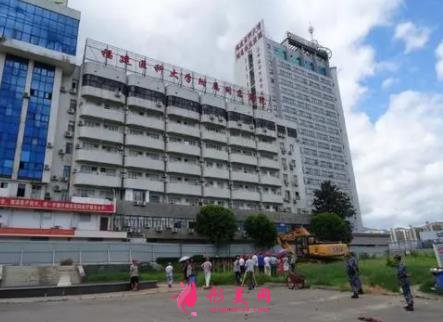 宁德整形医院十大排行榜权威发布！附祛斑祛皱价格明细参考