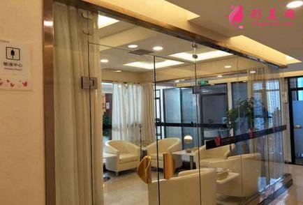 咸阳双眼皮做得比较好的医院排名公布！附价格2021参考