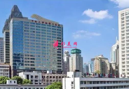 长沙市整形医院排名前十(公立私立)名单出炉了!含全新价格表对比
