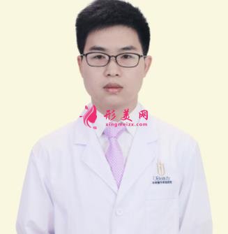 合肥隆鼻医生排名前三权威专家推荐！2021鼻部整形价格明细表分享