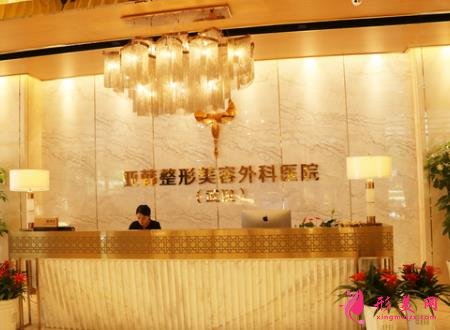2021国内磨骨整形医院排名表！广大、首尔丽格等医院介绍
