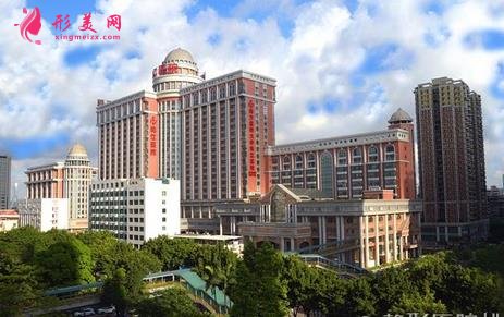 哪个医院磨骨整形好？正规口碑推荐！附磨骨价格表