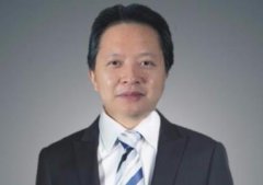 上海第九整形美容医生排名前五揭晓！手术价格明细免费查询