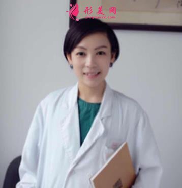 上海整形医生做鼻子排名前五盘点!均是高人气、审美好的,含价格标准