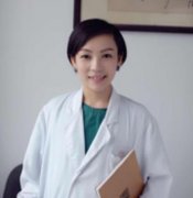 上海整形医生做鼻子排名前五盘点！均是高人气、审美好的，含价格标准