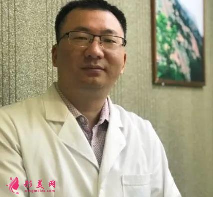 上海整形医生做鼻子排名前五盘点!均是高人气、审美好的,含价格标准