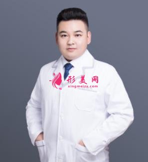 上海整形医生做鼻子排名前五盘点!均是高人气、审美好的,含价格标准