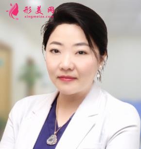 上海整形医生做鼻子排名前五盘点!均是高人气、审美好的,含价格标准