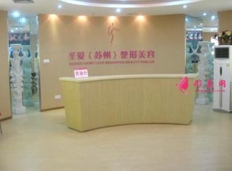 苏州隆鼻医院排名前十内精选5家供参考！康美、圣爱、薇琳等价目附上