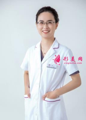 北京双眼皮医生排名表!新发现吕玲玲、金东勋、薛轶群等不错的!有价格介绍