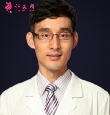 北京双眼皮医生排名表!新发现吕玲玲、金东勋、薛轶群等不错的!有价格介绍