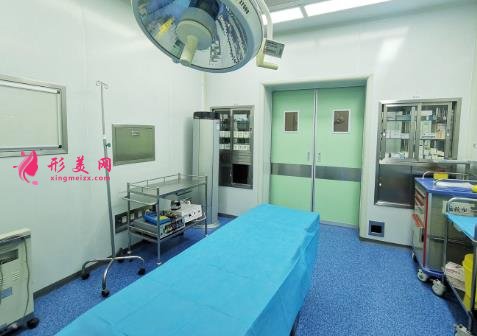 郑州丰胸好的医院排名公布!公立私立整形均有对比~还整理了价格标准