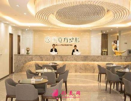 郑州丰胸好的医院排名公布!公立私立整形均有对比~还整理了价格标准