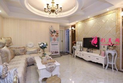 重庆做热玛吉正规授权医院公布!三甲公立盘点,除皱价格明细附上