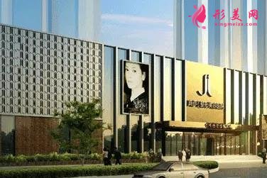 重庆做热玛吉正规授权医院公布!三甲公立盘点,除皱价格明细附上