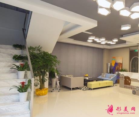 珠海整形美容哪家医院好？仁爱、科丽得等正规医院（附价格表）