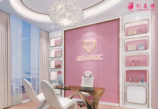 珠海整形美容哪家医院好？仁爱、科丽得等正规医院（附价格表）