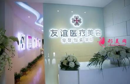 德州正规医疗整形医院名单出炉!2021热门项目价格费用清单参考