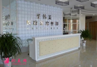 德州正规医疗整形医院名单出炉!2021热门项目价格费用清单参考