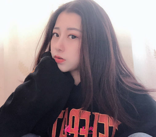 深圳美莱整形美容医院隆鼻案例反馈如下~还有价格收费表明细参考
