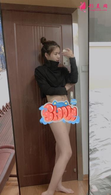 新疆医科大学第一附属医院整形科怎样?通过真实吸脂案例对比让你明白