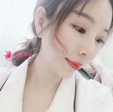 南京康美冯思阳隆鼻怎么样?看完下面真实案例及价格收费表再来评价