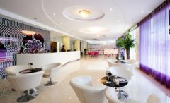 泉州哪里割双眼皮比较好？排名前四口碑点评_眼部整形价格分享