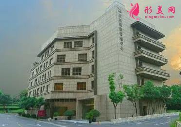 2021马鞍山激光祛疤医院哪家好?排名榜前四强公示_手术价格查询