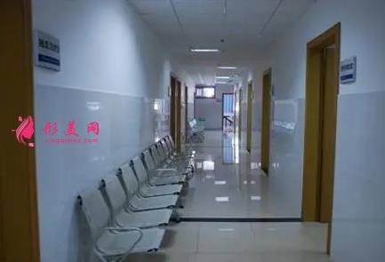 长沙市中心医院整形外科怎么样?2021价格表(费用)明细参考