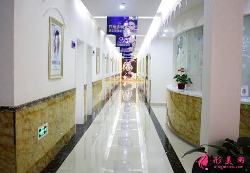 南阳维多利亚整形医院是正规的吗?口碑+2021价格(价目)表新大爆料